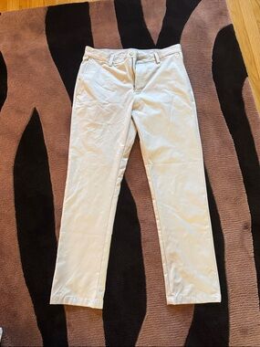 Men's Southern Tide Pants